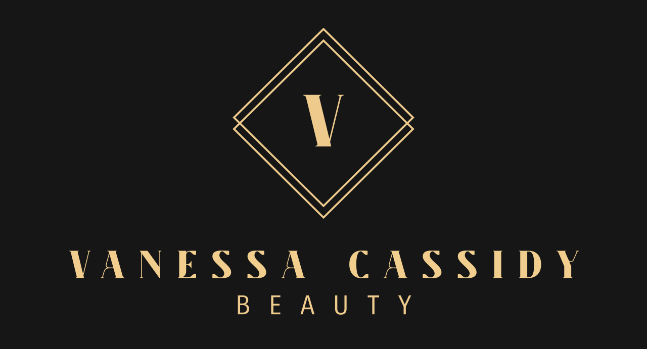 Vanessa Cassidy Beauty